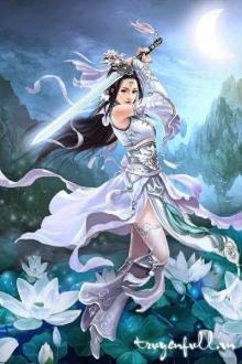 Trâu Già Ăn Cỏ Non Như Thế Nào?
